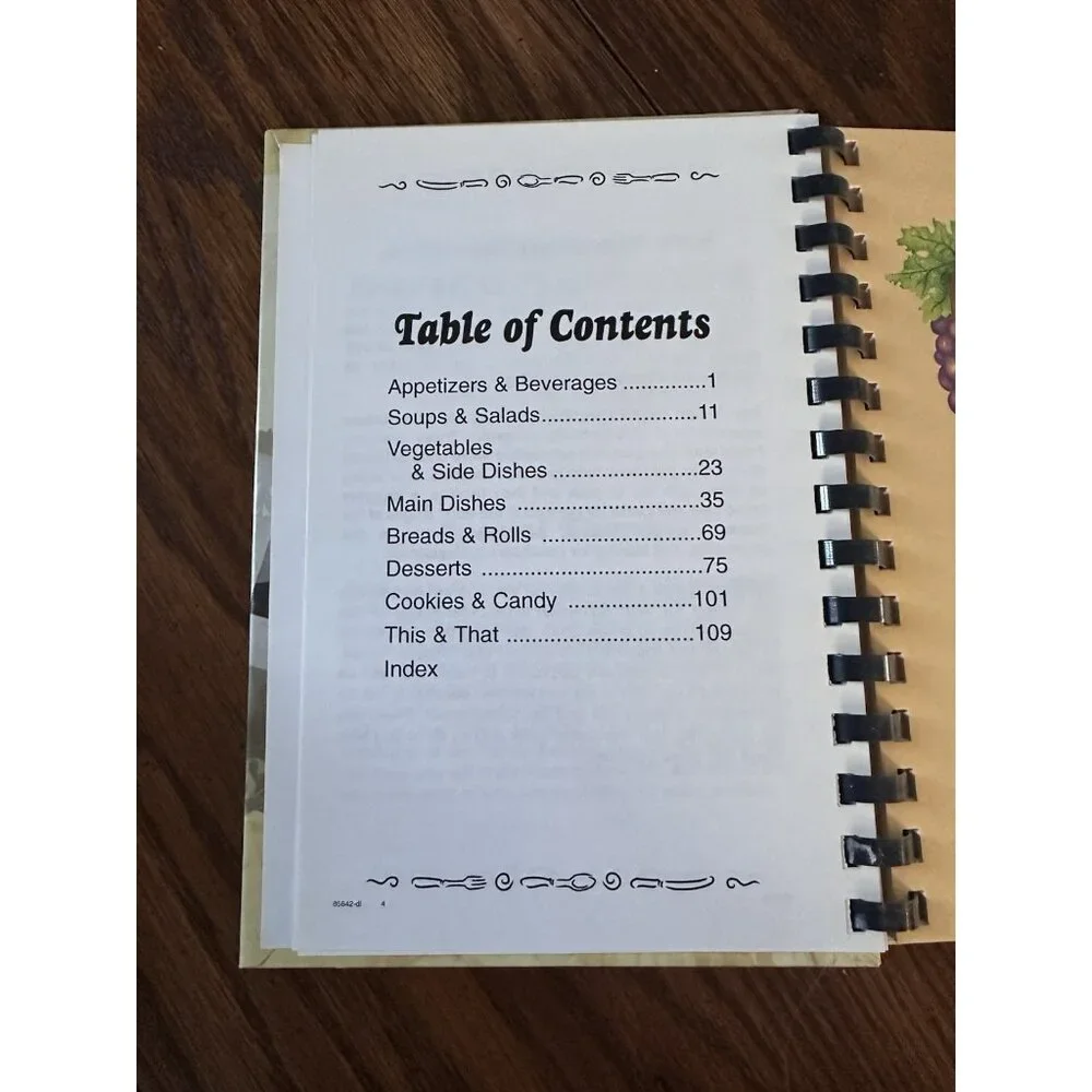 Recipes To Remember‎  Alzheimer’s Association Rhode Island Chapter 2007